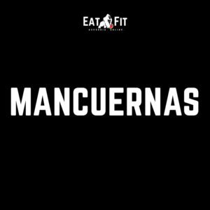 mancuernas